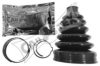 FORD 3940332 Bellow Set, drive shaft